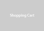 Shopping Cart