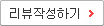  ۼϱ