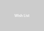 Wish List