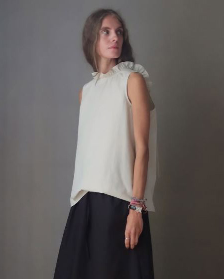 ��ǰ�̹���