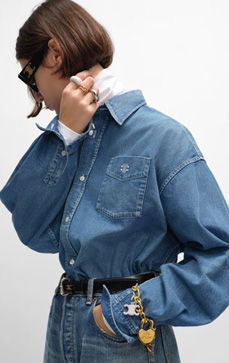 ��ǰ ������