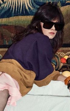 ��ǰ ������