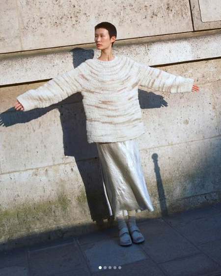 ��ǰ�̹���