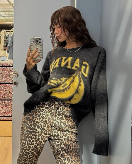 ��ǰ�̹���