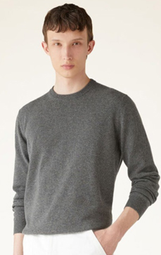 ��ǰ ������