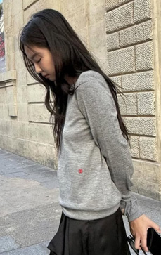 ��ǰ ������