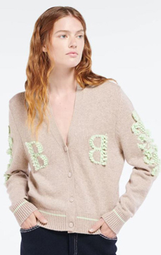 ��ǰ ������