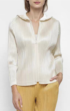 ��ǰ ������