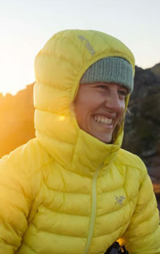 ��ǰ ������