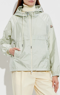 ��ǰ ������