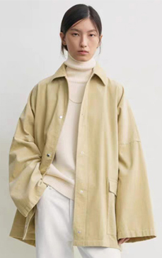 ��ǰ ������