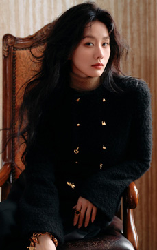 ��ǰ ������