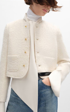 ��ǰ ������