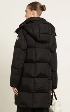 ��ǰ ������