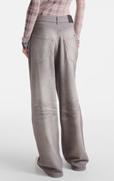 ��ǰ ������