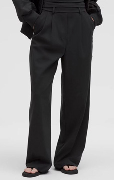 ��ǰ ������