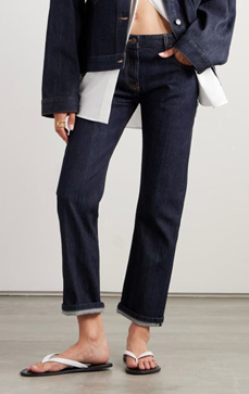 ��ǰ ������