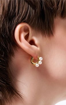 ��ǰ ������