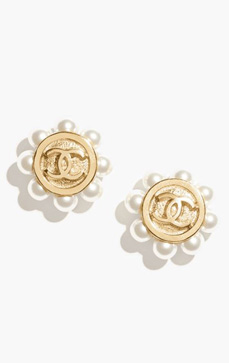 ��ǰ ������