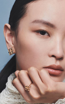 ��ǰ ������