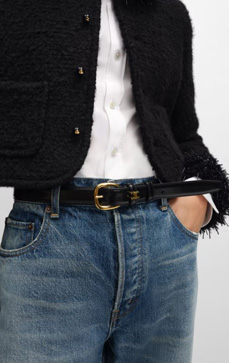 ��ǰ ������