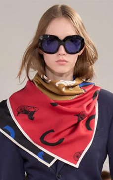 ��ǰ ������