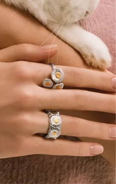 ��ǰ ������