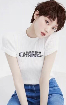 ǰ 