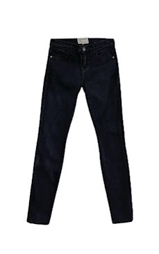 ��ǰ ������