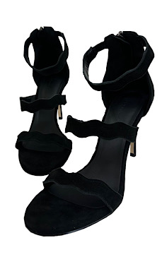 ��ǰ ������