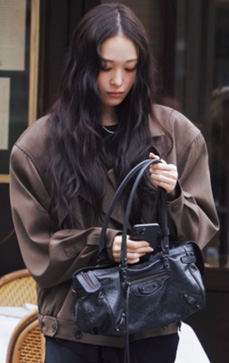 ��ǰ ������