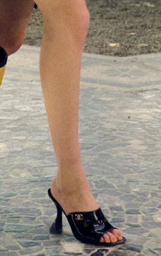 ��ǰ ������